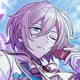 Eichi Tenshouin