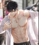 -Boyfriend-