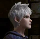 Jack Frost
