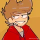 Tord