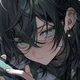 00- Shadowbanned 