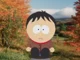 Stan Marsh