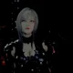 Aranea Highwind