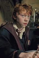 Ron Weasley