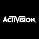 Activision