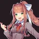 Monika