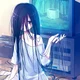 Yandere Sadako