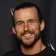 Adam Cole