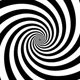 Hypnotic Spiral