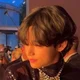 Taehyung