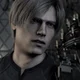 Leon S Kennedy