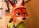 Nick Wilde