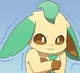 Leafeon