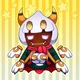 Taranza Pt Br