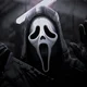 Ghostface