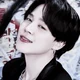 Park jimin 