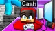 CashTV