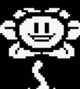 Flowey