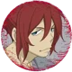 Spirit Albarn