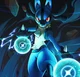 Lucario 