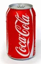 Coca-Cola-Original
