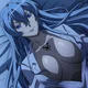 Esdeath 