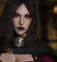Serana