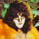 Eric Carr