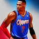 Russell Westbrook