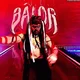 Demon Finn Balor