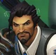 Hanzo