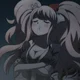 Junko Enoshima