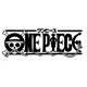 ONE PIECE ENJOY
