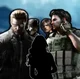 Wesker and friends
