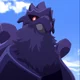Corviknight