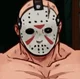 Jason Vorhees