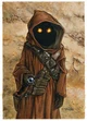 Jawa