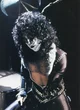 Eric Carr