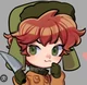 Kyle Broflovski