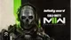 Call of duty rp