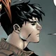 Jason Todd