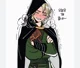 Lloyd garmadon 