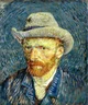 Vincent van Gogh