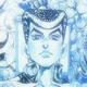 Josuke Higashikata