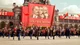 Soviet Russia
