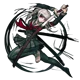 Peko Pekoyama