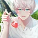 Saeran