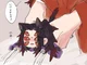 _-kokushibo-_