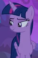 Princess Twilight