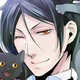Sebastian Michaelis